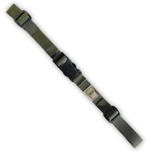 Load image into Gallery viewer, WOR-RIG Sternum Strap