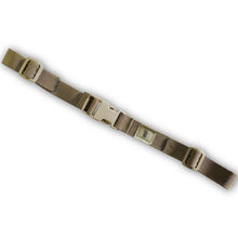 Load image into Gallery viewer, WOR-RIG Sternum Strap
