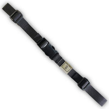 Load image into Gallery viewer, WOR-RIG Sternum Strap