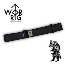 Load image into Gallery viewer, WOR-RIG FAST FIELD BELT