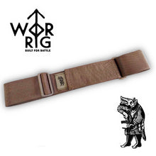 Load image into Gallery viewer, WOR-RIG FAST FIELD BELT
