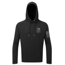 Load image into Gallery viewer, AAF Tracksuit Top