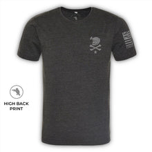 Charger l'image dans la galerie, Cut About Tee