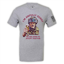 Load image into Gallery viewer, Arnhem 80 Tee