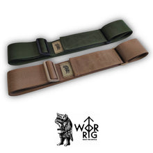 Load image into Gallery viewer, WOR-RIG FAST FIELD BELT
