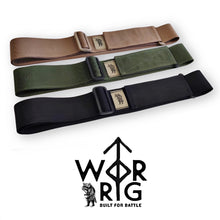 Load image into Gallery viewer, WOR-RIG FAST FIELD BELT