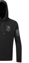 Load image into Gallery viewer, AAF Tracksuit Top