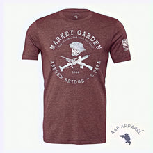 Load image into Gallery viewer, Arnhem Bridge Tee