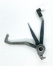 Load image into Gallery viewer, BREECHTOOL TM ORIGINAL