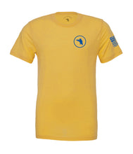 Load image into Gallery viewer, Jolly Shooter Tee