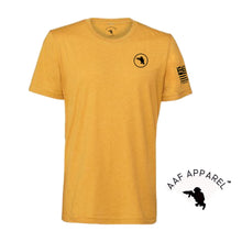 Load image into Gallery viewer, Jolly Shooter Tee