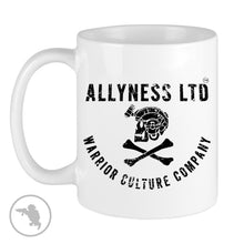 Load image into Gallery viewer, Roy's Mug of Splosh