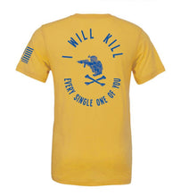 Load image into Gallery viewer, Jolly Shooter Tee