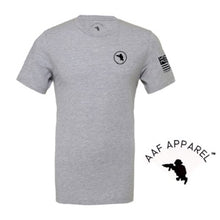 Load image into Gallery viewer, Jolly Shooter Tee