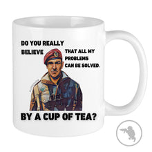 Load image into Gallery viewer, Roy's Mug of Splosh