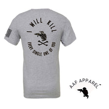 Load image into Gallery viewer, Jolly Shooter Tee