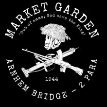 Load image into Gallery viewer, Arnhem Bridge Tee