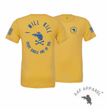 Load image into Gallery viewer, Jolly Shooter Tee