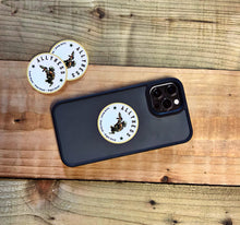Charger l'image dans la galerie, Phone Logo Slap