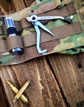 Load image into Gallery viewer, BREECHTOOL TM WEAPON CLEANING KIT (WCK)