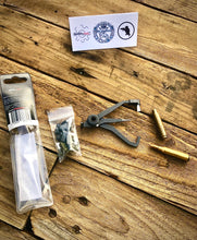 Load image into Gallery viewer, BREECHTOOL TM TAC OPS PACK