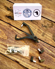 Load image into Gallery viewer, BREECHTOOL TM TAC OPS PACK
