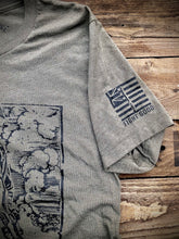 Load image into Gallery viewer, Reaper Tee