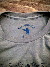 Load image into Gallery viewer, Reaper Tee