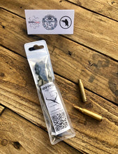 Load image into Gallery viewer, BREECHTOOL TM TAC OPS PACK