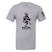 Load image into Gallery viewer, Joker Tee