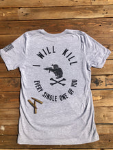 Load image into Gallery viewer, Jolly Shooter Tee