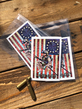 Load image into Gallery viewer, Tom & Long Sticker