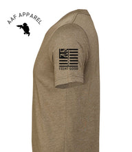 Load image into Gallery viewer, Reaper Tee