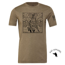 Load image into Gallery viewer, Reaper Tee