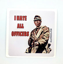 Charger l'image dans la galerie, Cpl Steiner sticker