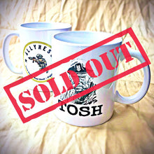 Load image into Gallery viewer, Tosh Mug