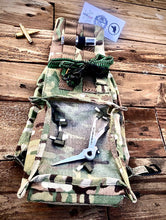 Load image into Gallery viewer, BREECHTOOL TM WEAPON CLEANING KIT (WCK)