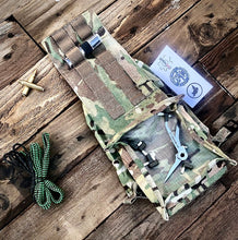 Load image into Gallery viewer, BREECHTOOL TM WEAPON CLEANING KIT (WCK)