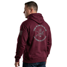 Charger l&#39;image dans la galerie, Follow Me Lads Premium Hoodie