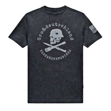 Load image into Gallery viewer, Grossdeutschland Panzer Grenadier T Shirt