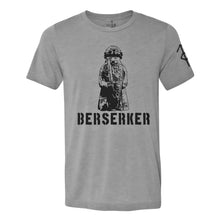 Load image into Gallery viewer, WOR-RIG Berserker T Shirt