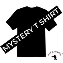Charger l&#39;image dans la galerie, Mystery T Shirt
