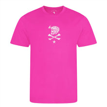 Charger l&#39;image dans la galerie, Toddlers Ally acton Tees