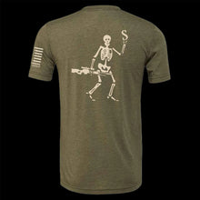 Load image into Gallery viewer, BlackBart Sniper T Shirt