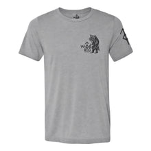 Load image into Gallery viewer, WOR-RIG T Shirt