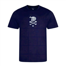 Charger l&#39;image dans la galerie, Toddlers Ally acton Tees