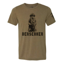 Load image into Gallery viewer, WOR-RIG Berserker T Shirt