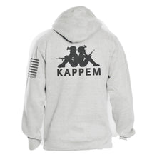 Charger l&#39;image dans la galerie, Kappem Premium Hoodie