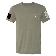 Charger l&#39;image dans la galerie, Para Original Allyness Shooter T-Shirt