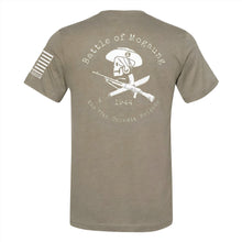 Load image into Gallery viewer, Chindit T Shirt